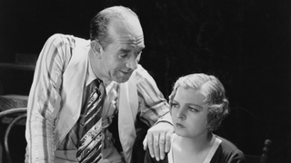 What's the Best Way to Handle Sexual Harassment in the Workplace?